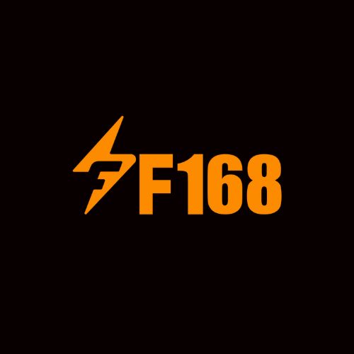 F168